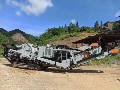 online price of jaw crusher