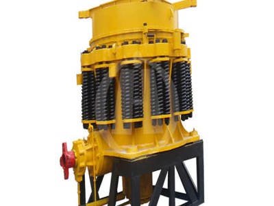 Automatic stone crusher quotes