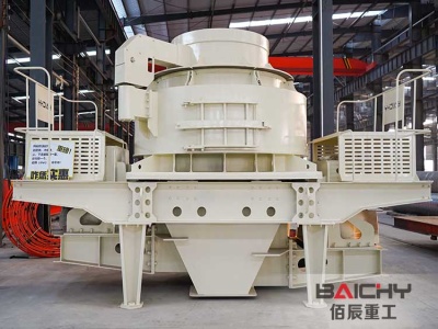 Mobile Washing Mineral Separation Henan TENIC Heavy ...