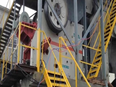 all grinding and pulvurizing machine