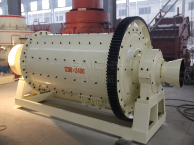 Jaw Crusher in Chemical Industry China Manufacturer