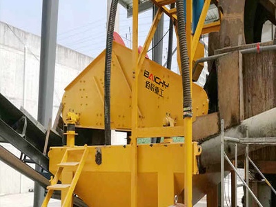 stone crusher machineries for industrial use 2 php