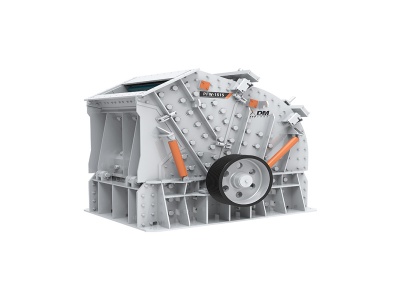 Wholesale Waste Tyre Recycling Machine Waste Tyre ...