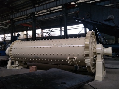 second hand ball mill for sale in gujarat