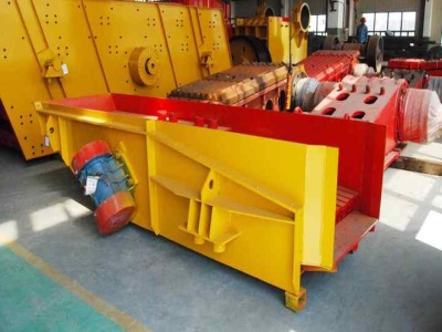 small scale miner gold crushing equipment