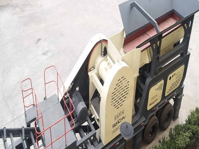 crushing and grinding machine supplier