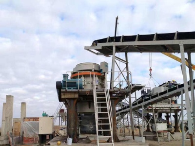 Used Cement Mill Sale From Europe