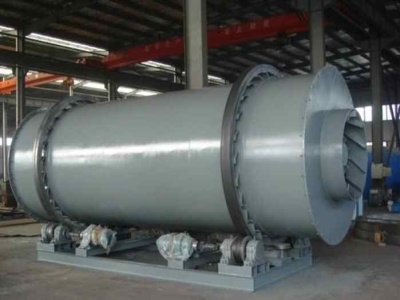 Coal Mill in Power Plant,Working Principle of Ball Mill