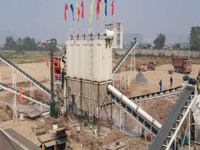 Cone Crusher Technical Data Larger Capacity