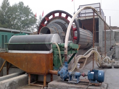 Stone crusher plant manufacture in italy