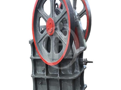 specification of stone crusher machine in philippines