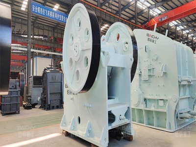 Portable Iron Ore Jaw Crusher Price In South Africa – xinhai
