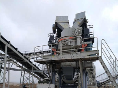 Cost Of 80 Tph 2 Stage Stone Crusher Plant In Malaysia