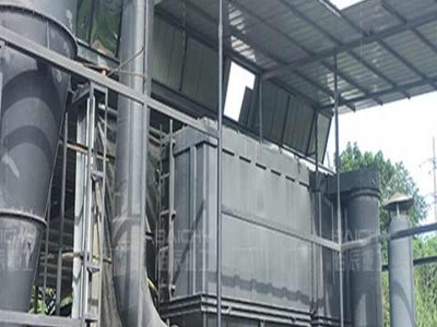 Ball Mill Mineral Processing For Eby 