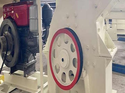 Professional And High Quality Jaw Crusher Stone Crusher ...