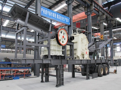 Stone Blasting Equipment | Products Suppliers ...