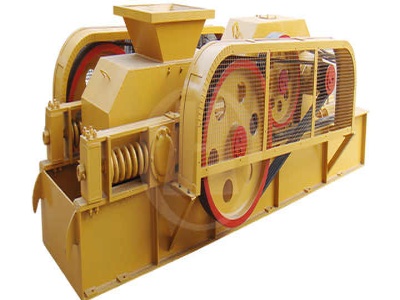 Electric roller mill For Sale In South africa