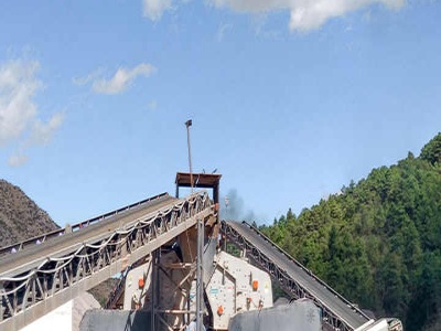 Impact Mill – ALPA Powder Technology
