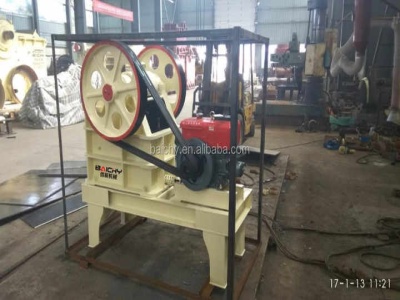 Secondary crusher Manufacturers Suppliers, China ...