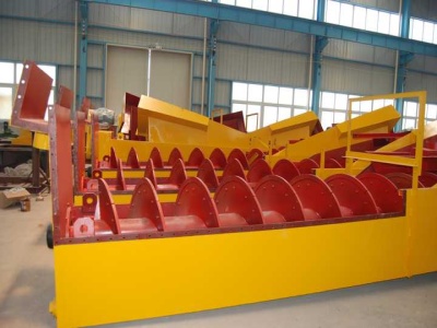 Products: Stone Crushers, Grinding Mills, Mobile Crusher