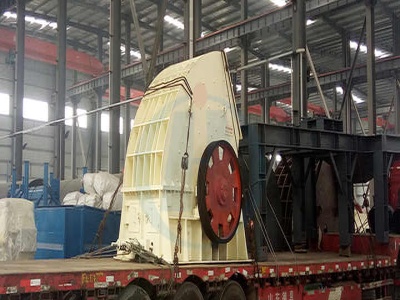 stone crusher mining sand project in india | Mobile ...