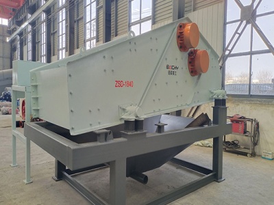 Portable Quarry Crushers For Sale In The Us – xinhai