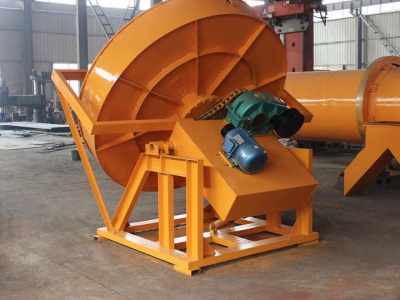 mobile coal crusher on hire in Indonesia