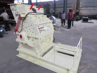 ShangHai JianSheLuQiao Machinery 