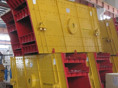 China high efficiency jaw crusher manufacturers and