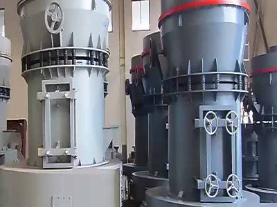 Used Or New Ceramic Ball Mill In Malaysia