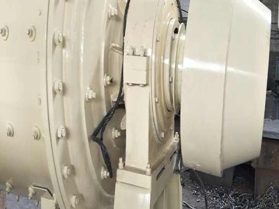 India Manufacturers Of Chrome Grinding Ball Mill ...