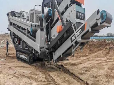 Crushing Iron Ore Pellets In India mets gusta