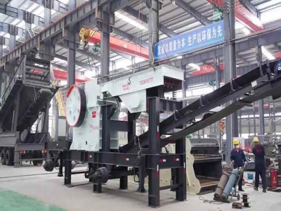 Iron Ore Pellet Plant Manufacturers Crusher Mill