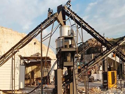 Beneficiation Plant Of Rock Phosphate Coal Russian