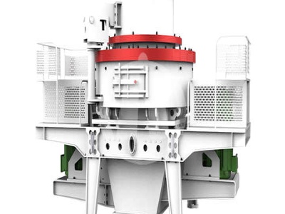 elevated grinding mill in Iran suppliers dubai