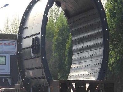 Buy and Sell Used Crushers at Equipment