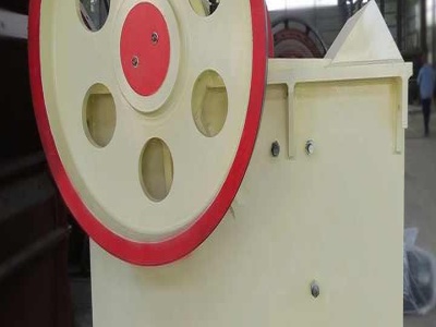 what is vertical shaft impact crusher