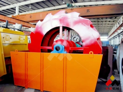 astm 57 stone crusher specifiion manufacturing process