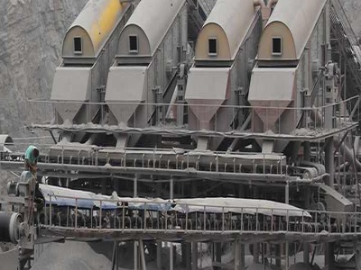 aggregate crusher machine supplier in dubai