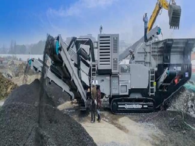 Mineral Processing Ball Mill For Mini Ore Plant Use ...