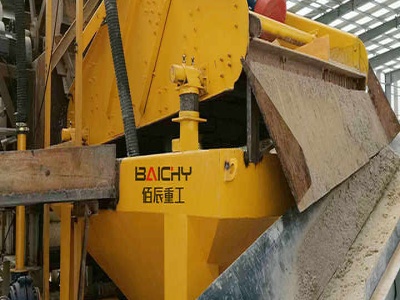 Mill Crusher Li Ne Processing Grinding
