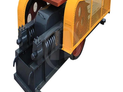 Project Report On Stone Crusher Plant In Delhi India