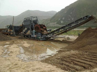 Price For Jaw Crusher Rock Crusher Cost In Nigeria Quarry