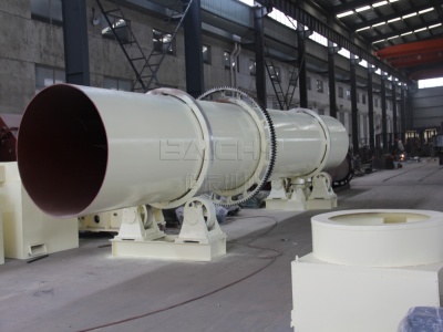 Ball Mill Production Calculation Excel File FTMLIE Heavy ...