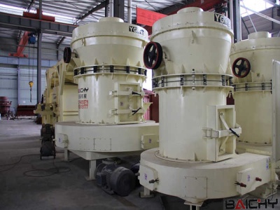 jaw crusher used machine for sale