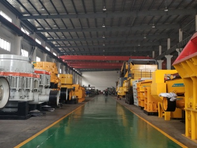 cost of tph stone crusher plant ore processing