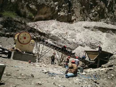 Crusher Industry In India Jaw crusher ball mill Mining ...