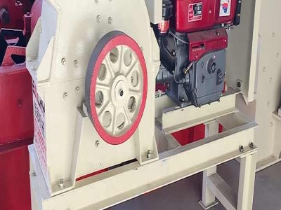 Manufactures Of Stone Crusher Equipments In China