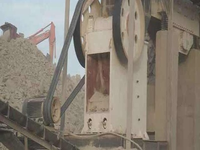 what price of small jaw stone crusher 20 ton per hours