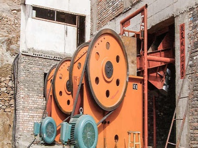 China Gold Mobile Jaw Crusher Used in Mining ...